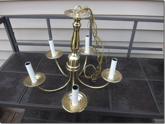 Pottery-Barn-knock-off-