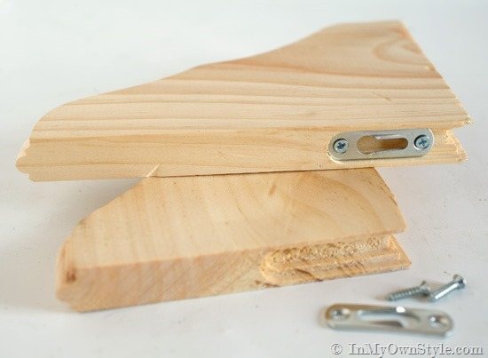 How-to-make-kitchen-base-cabinet-feet-the-easy-way