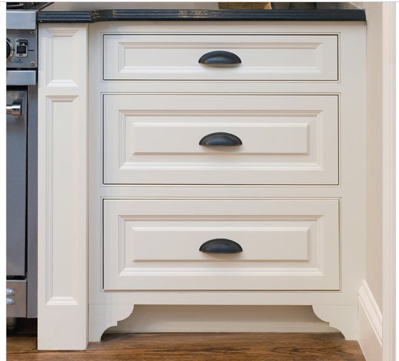 Divine Kitchens LLC
