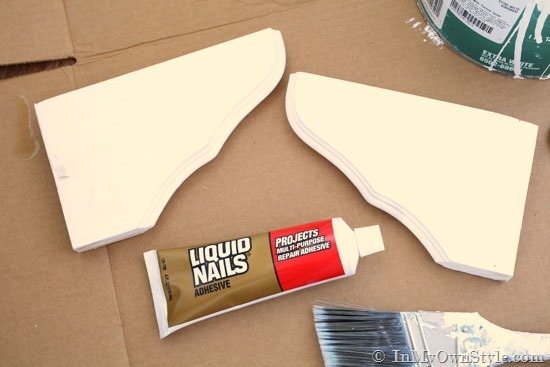 The-best-glue-for-attaching-wood-feet-to-base-kitchen-cabinets