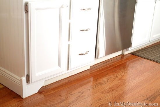 How-to-make-kitchen-base-cabinet-feet