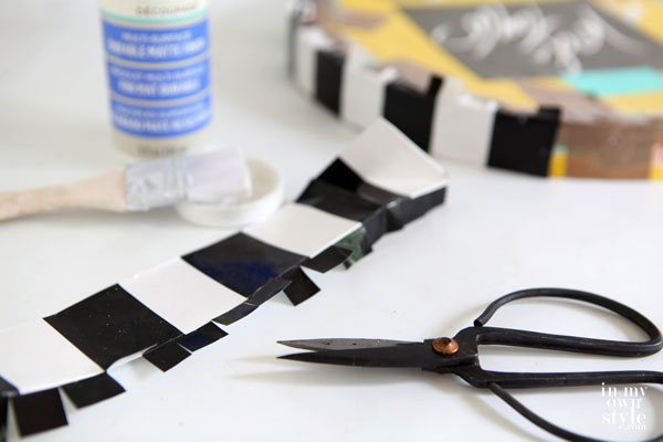 Paper-craft-ideas-for-decorative-storage-boxes