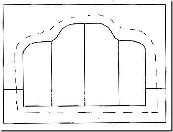 Figure-2-pattern-cutting-bo