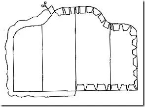 Figure-3-Pattern-cutting-Bo
