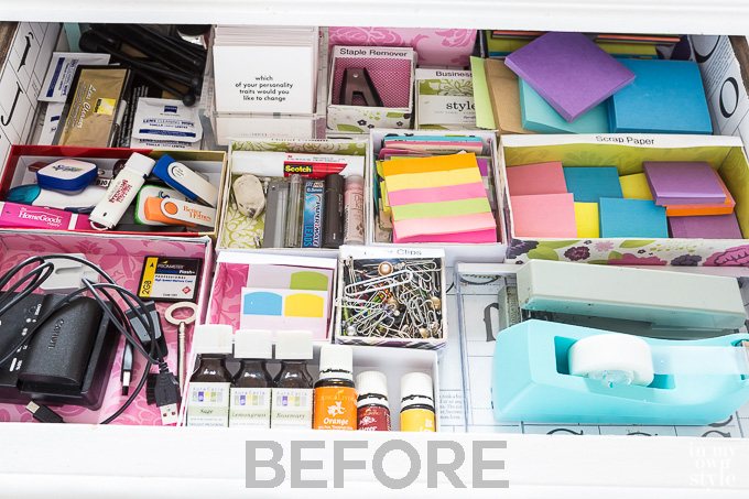 Before-Organizer-to-make-for-a-desk-drawer