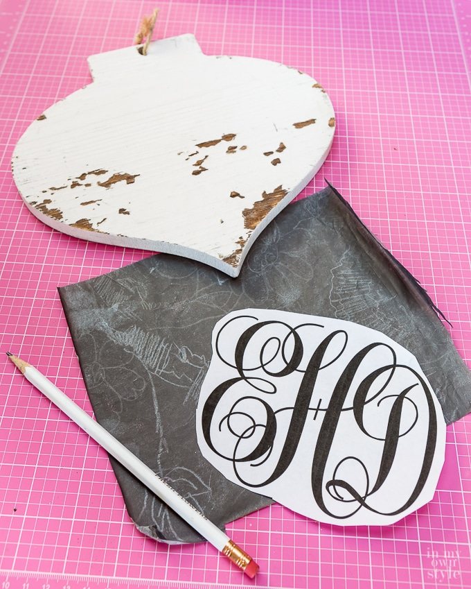 how-to-transfer-a-monogram-to-wood-to-carve-or-paint
