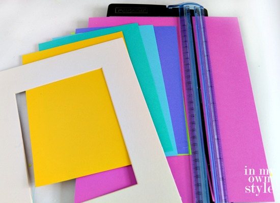 Paper-craft-ideas-for-home-decor.jpg