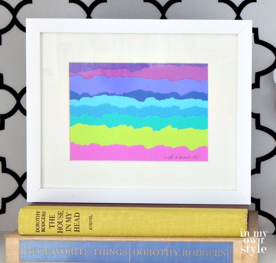 Layered-and-Deckled-paper-art.jpg