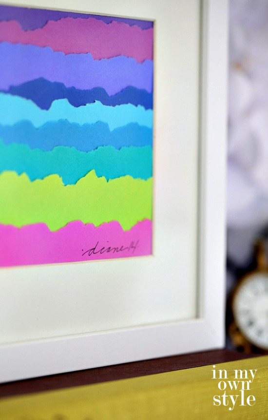 Inexpensive-art-work-to-make-with-colored-paper.jpg