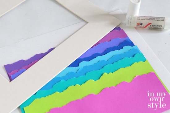 Inexpenisve-Art-for-walls