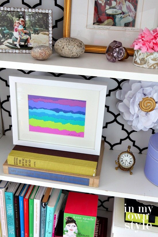 Easy-Wall-art-ideas.jpg