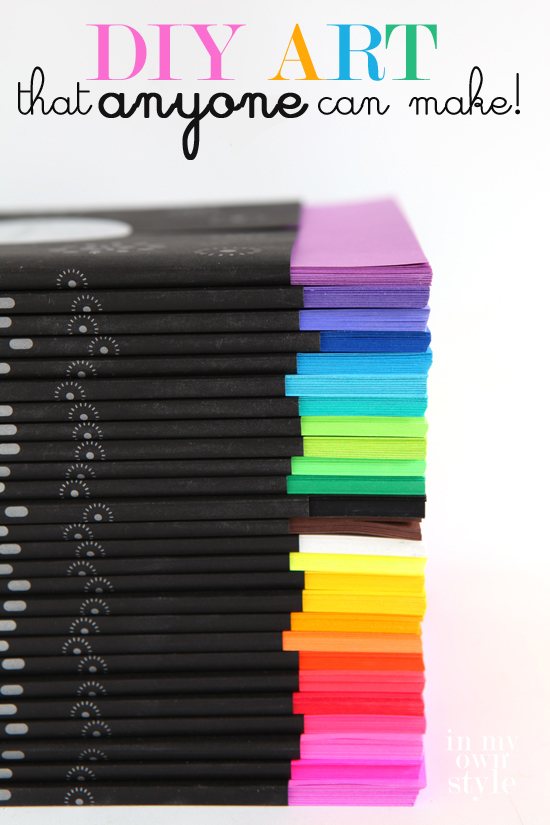 Need a colorful inexpensive gift! Art for your wall?.....Check it out...