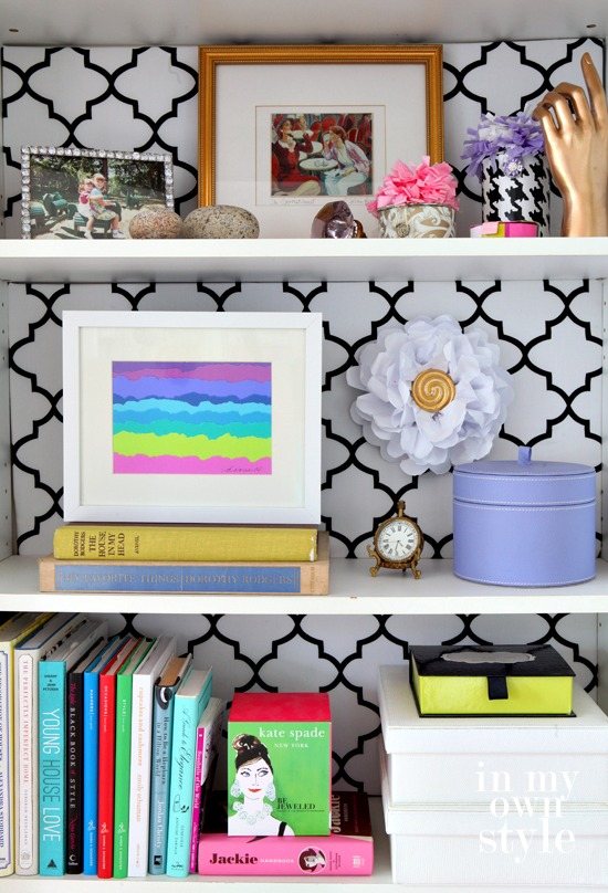 Paper-craft-projects-to-decorate-a-room.jpg
