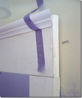 How-to-frame-a-mirror-with-