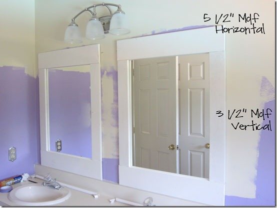 Mirror-Decorating-Ideas