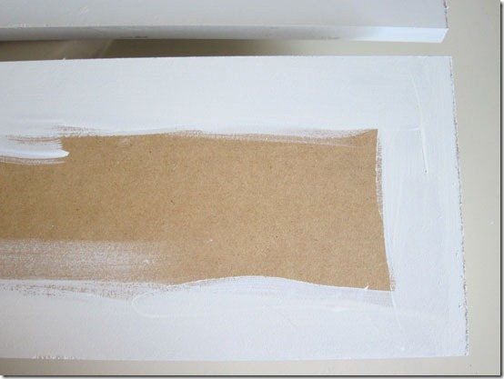 paint-the-back-of-wood-that - Copy