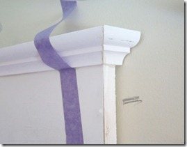 How-to-cut-an-outside-corne