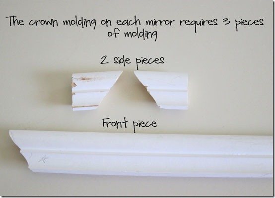 crown-Molding-for-decoratin