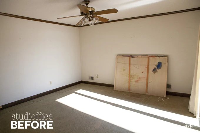 How to Install Nucore Flooring