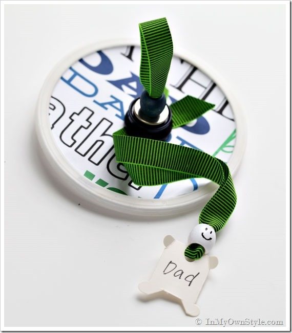 Gift-wrap-ideas-for-kids