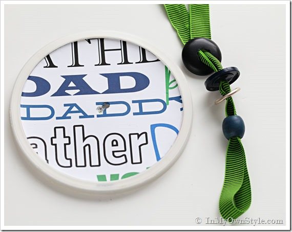 Father's-Day-Gift-Wrap-Topper-Ideas