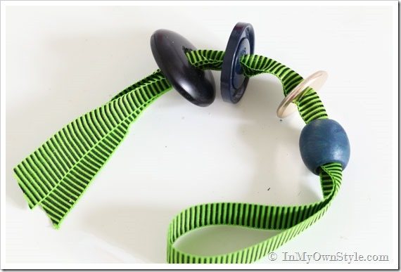Father's-Day-Gift-wrap-topper