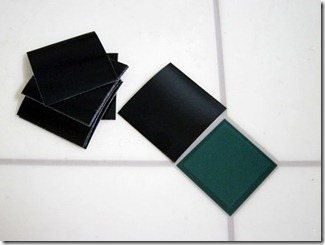 How-to-change-a-vinyl-floor