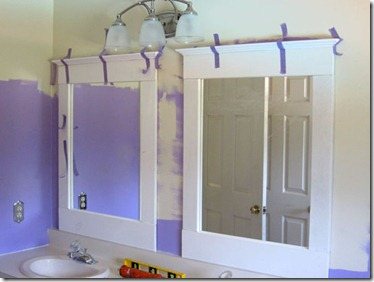 DIY-Decorating-How-to-add-M