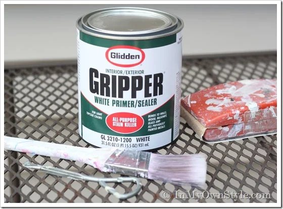 Glidden-Gripping-Primer