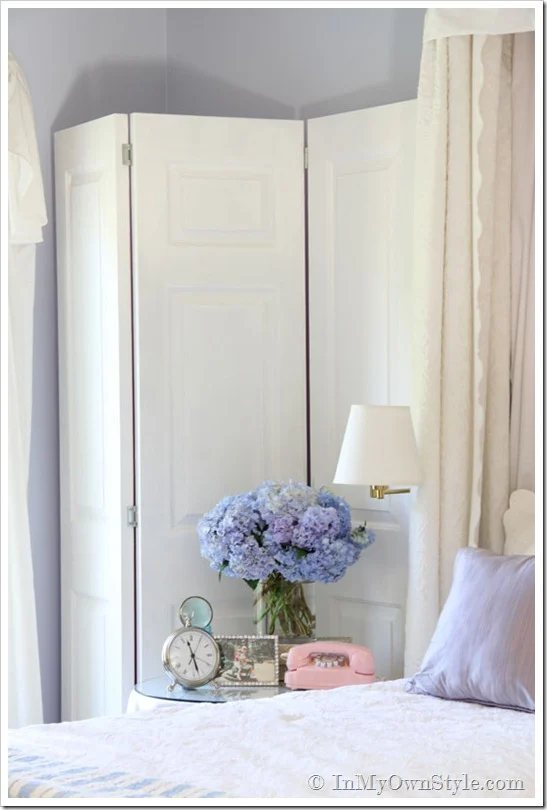 How-to-decorate-an-empty-co