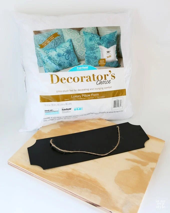how to make a storage seat using a milk crate or storage crate