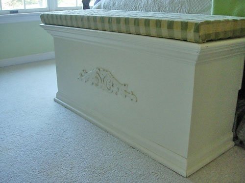 Bedroom-Bench-6