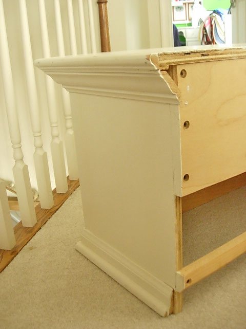 Back-of-Movable-Window-Seat