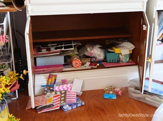 Craft-room-storage-ideas