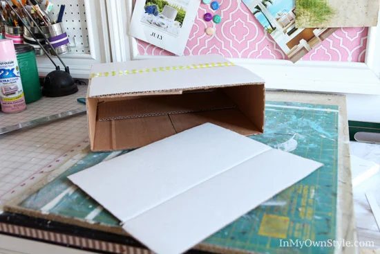 How-to-store-scrapbook-paper