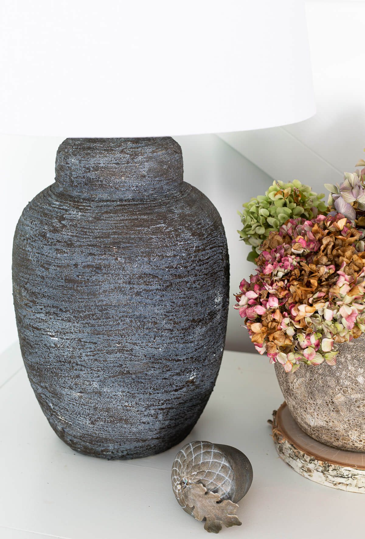 DIY Table Lamp Ideas That Won’t Cost You a Fortune