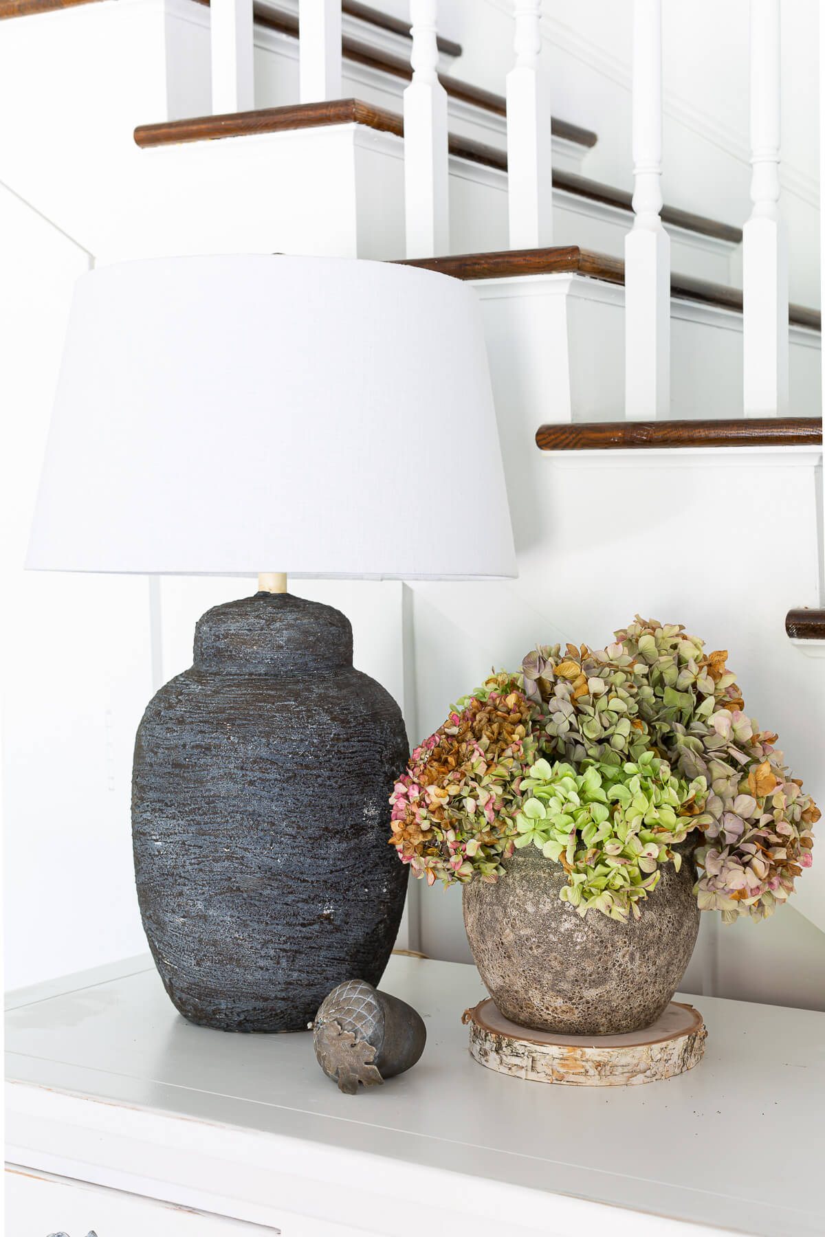 Beyond Lamps & Chandeliers: The New Rules of Beautiful Home Lighting