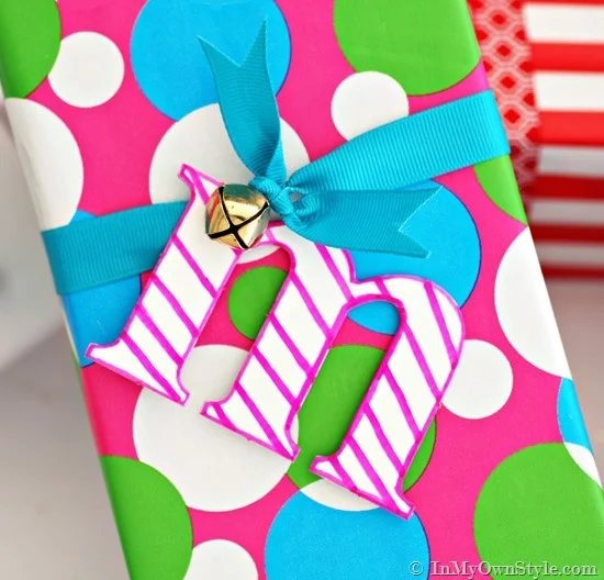 Creative-gift-tag-ideas-that-are-easy-to-make
