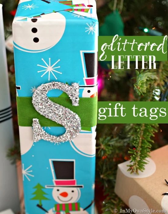 Simple-to-make--fast-and-easy-!--DIY-letter-and-number-gift-tags