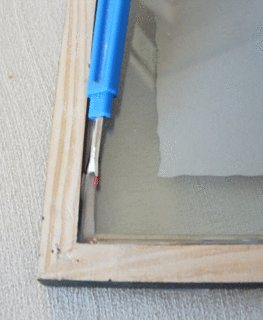 Dollar store craft ideas