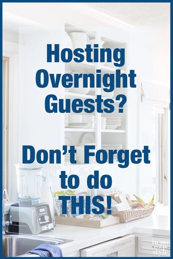 How-to-make-overnight-guests-feel-at-home