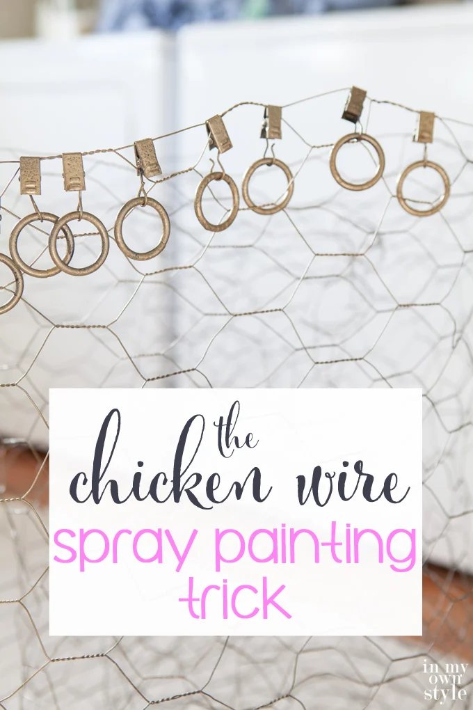 The-easy-way-to-spray-paint-curtain-or-drapery-clips