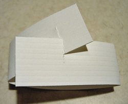 Label_3