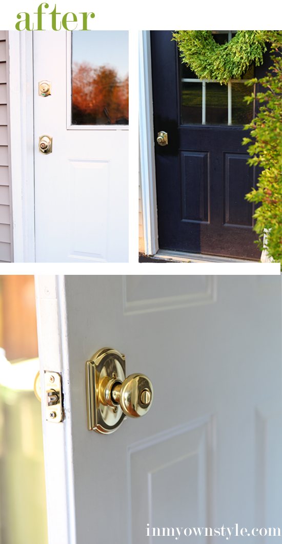 Exterior-Door-Makeover