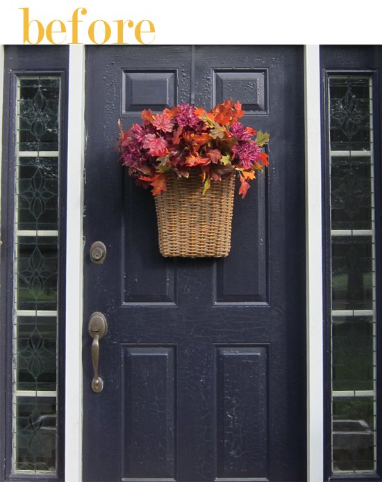 Door-befroe-Dress-up-your-door-blogger-challenge-