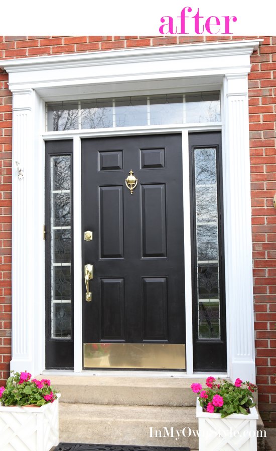 Front-door-Decorating-ideas