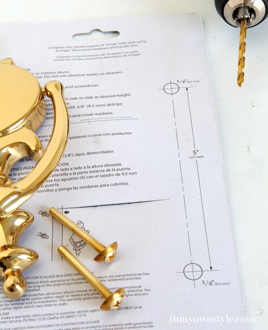 How-to-install-a-door-knocker