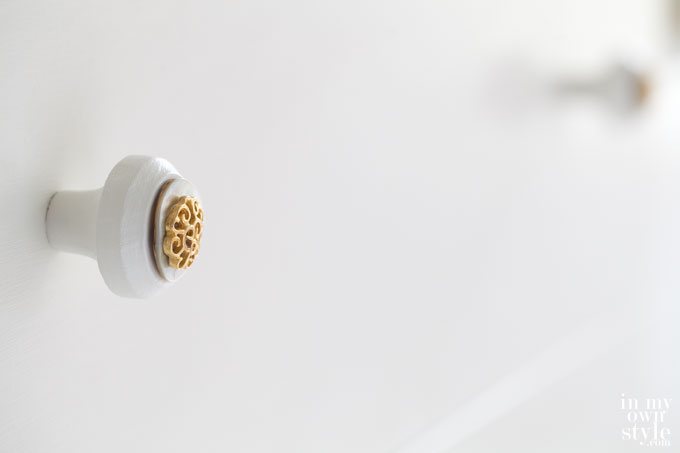 Anthropologie-knock-off-drawer-knobs