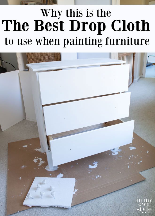 How-to-paint-furniture-with-chalk-paint