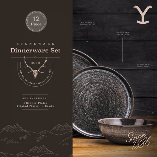 yellowstone-dinnerware-sets